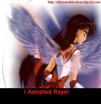 adopt_raye.jpg