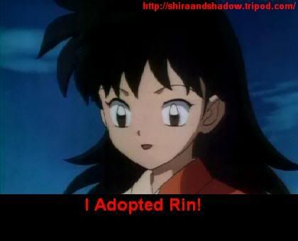 adopt_rin.jpg