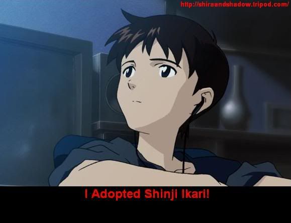 adopt_shin.jpg