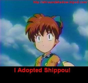 adopt_ship.jpg