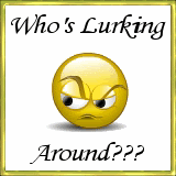 thlurking.gif picture by LlisaDT