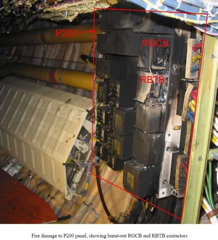 777Elec-2.jpg