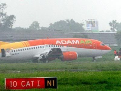 AdamAir.jpg
