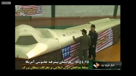 RQ-170.jpg