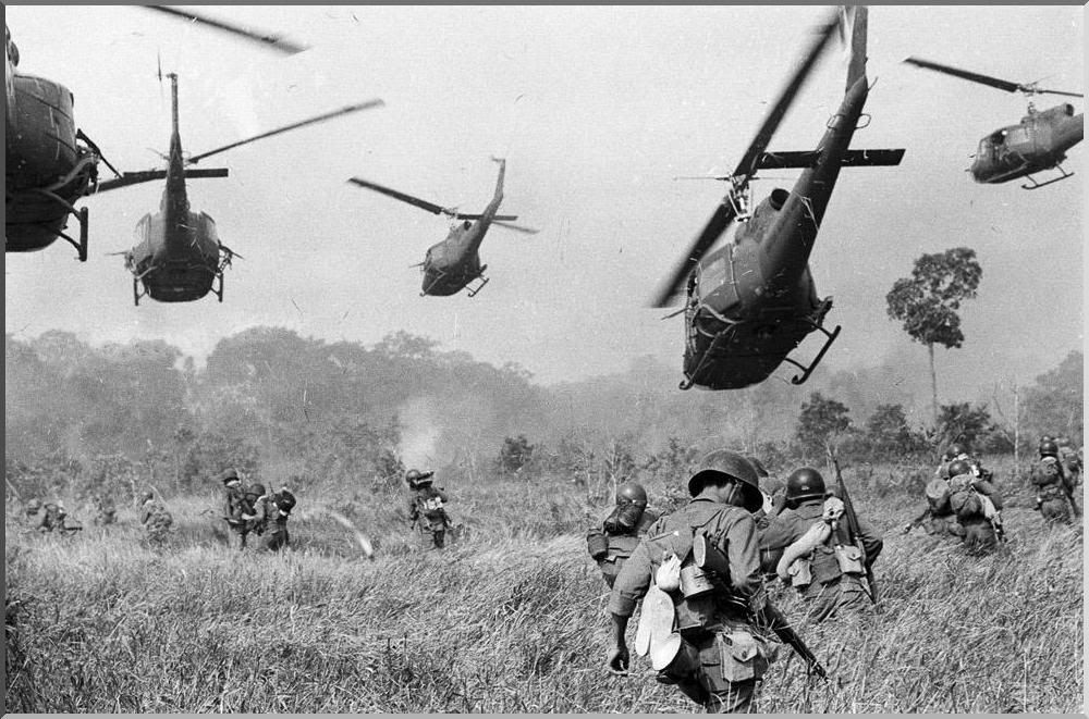VIETNAM-WAR-RARE-INCREDIBLE-PICTURES-IMAGESPHOTOS-HISTORY-004.jpg