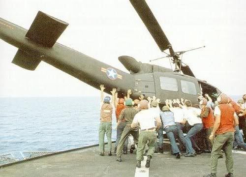 midway-820b.jpg