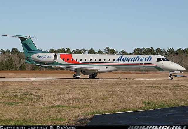 AquaFreshXJet.jpg