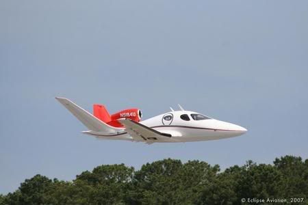 E400.jpg