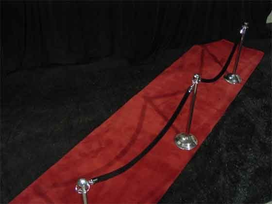 redcarpet.jpg