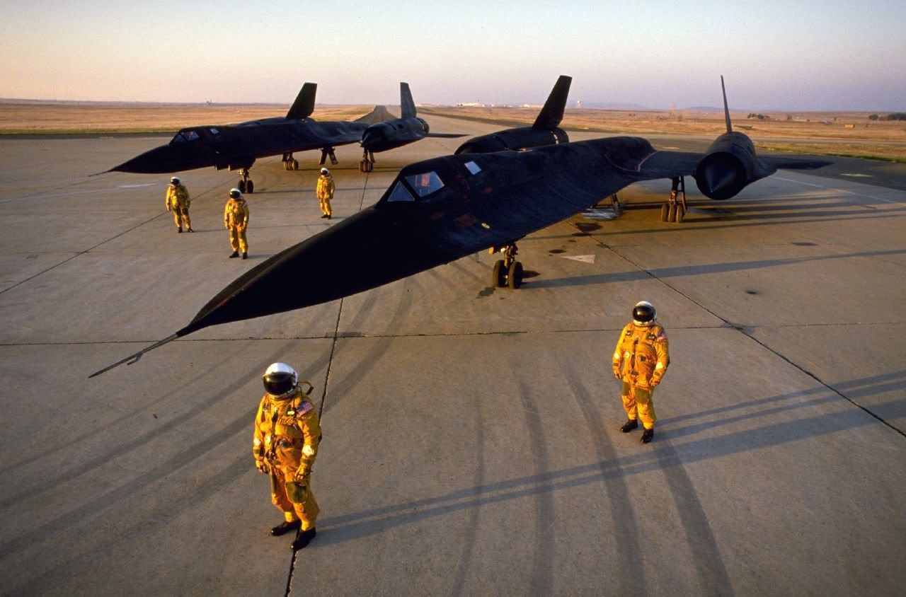 LockheedSR71blackbird.jpg
