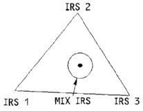 MixIRS.jpg