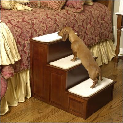 Mr-Herzhers-Three-Step-Pet-Stairs-in-Cherry-Finish.jpg