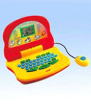 PL_580_My_First_Laptop_TM_Electroni.jpg