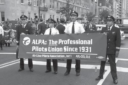 alpa.jpg