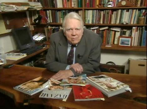 andy_rooney.jpg