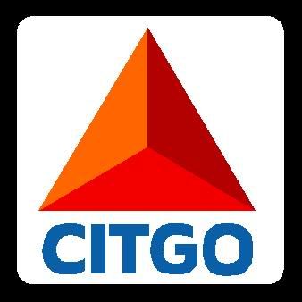 citgo.jpg