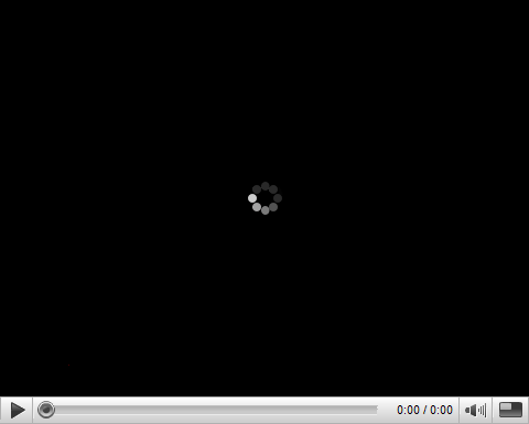 fe2a7db0a48f2106e2150885b1adb264de9.gif