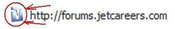 jc_icon.jpg