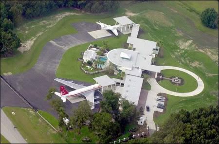 jt_house1.jpg