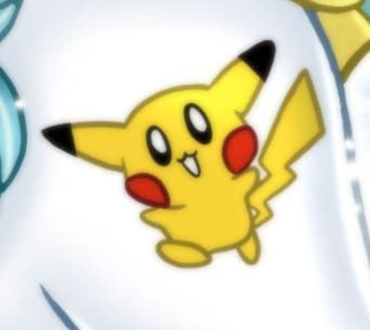 Pikaimage.jpg