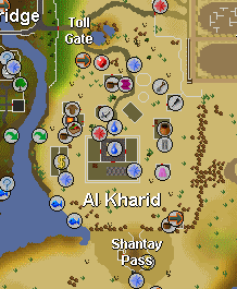 AL_Kahrid_Map.gif