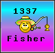 fisher5.gif
