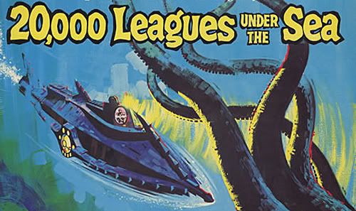 20-000-Leagues-.jpg