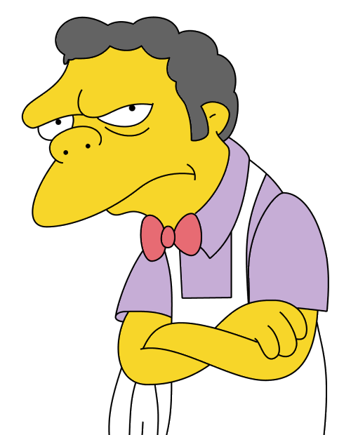 MoeSzyslak1.gif