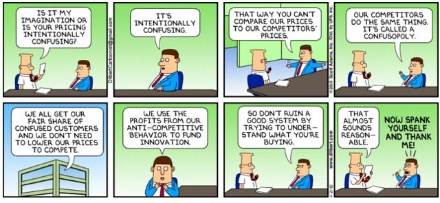 dilbert-pricing.jpg