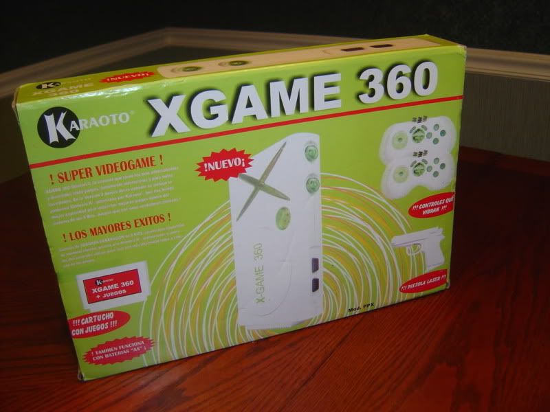01-XGAME360.jpg