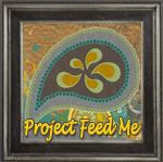 Project Feed Me