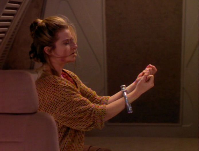 lowerdecks338.jpg