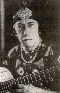 Image hosted by Photobucket.com