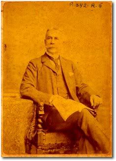 Image hosted by Photobucket.com