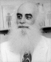 Image hosted by Photobucket.com