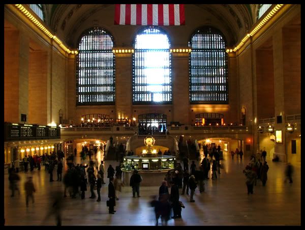GrandCentral.jpg