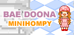 banMinihome.gif