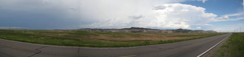 Scottsbluff.jpg