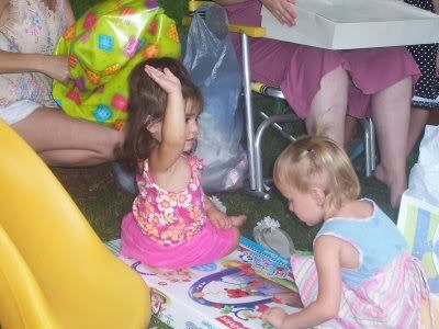 Photobucket - Video and Image Hosting