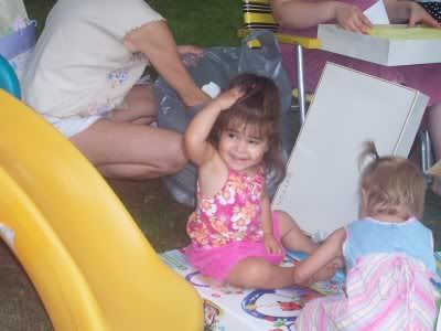 Photobucket - Video and Image Hosting