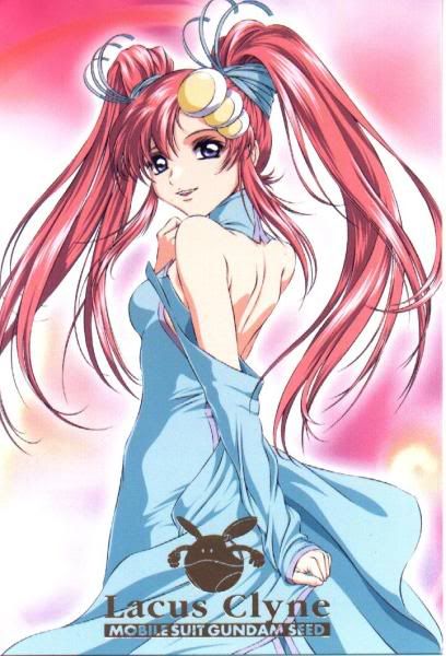 Forum Image: http://img.photobucket.com/albums/v48/rakusu_klein/lacus11.jpg