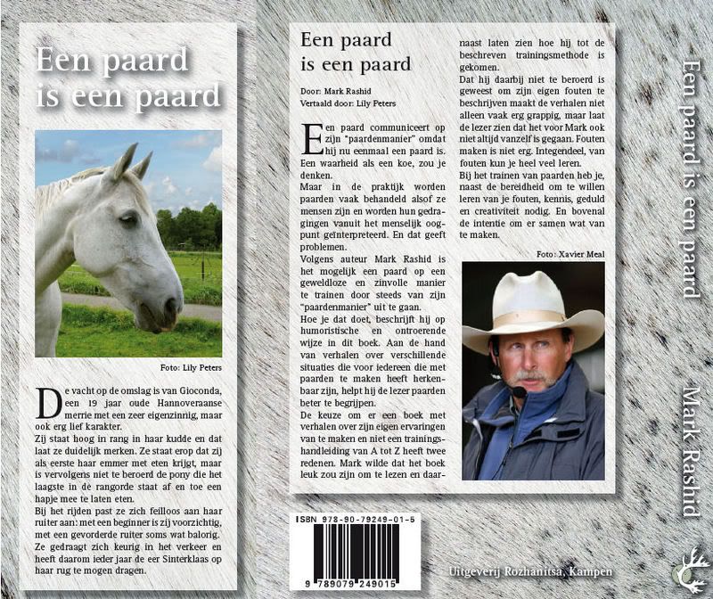 Help, ik zie door de bomen het bos niet meer! (Boek) • Bokt.nl
