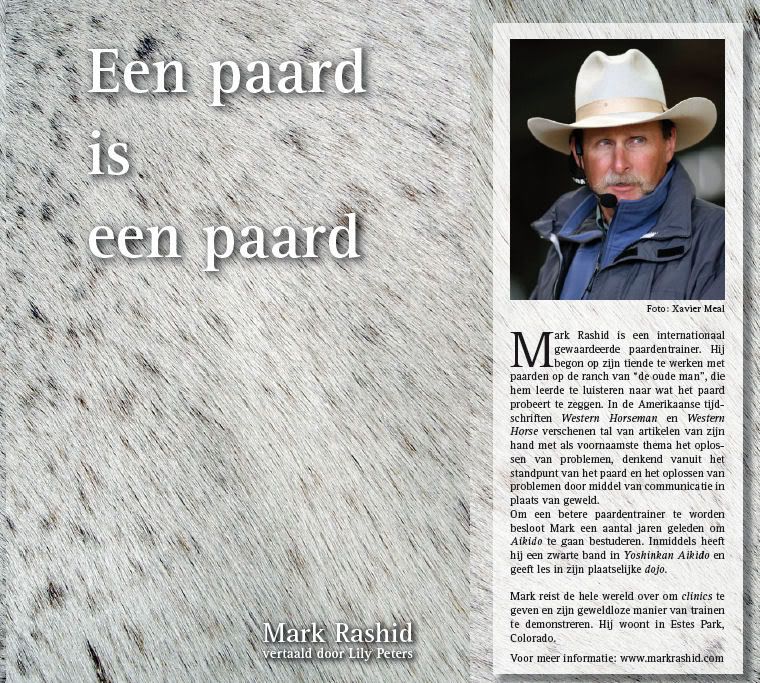 Help, ik zie door de bomen het bos niet meer! (Boek) • Bokt.nl