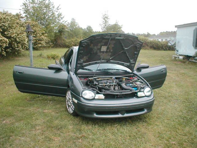 Photobucket - Video and Image Hosting