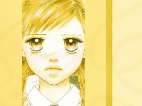 Image hosting by Photobucket