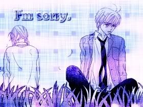 Image hosting by Photobucket