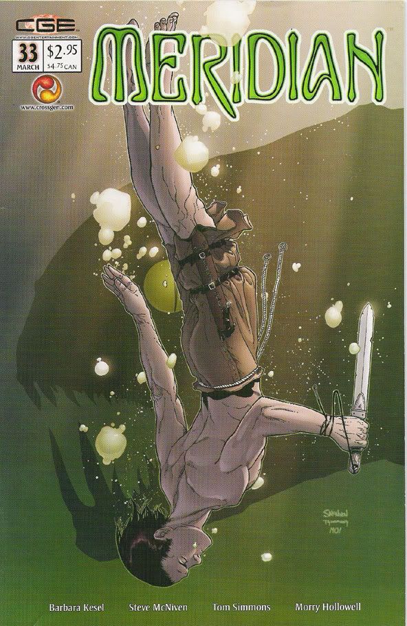 Image hosted by Photobucket.com