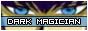 Dark Magician 2K2