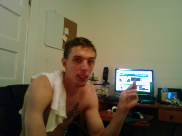 Photo Sharing and Video Hosting at Photobucket