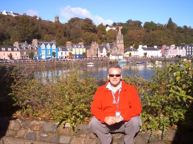 Dad_balamory.jpg